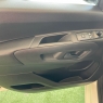 PEUGEOT PARTNER LAMIERATO (FURGONE)  3 POSTI ANTERIORI  1.6 DIESEL 100CV 73KW